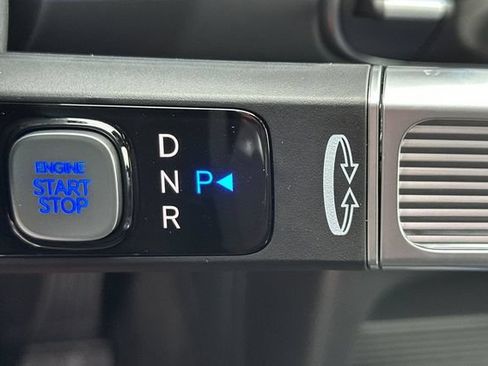 New 2026 Hyundai Palisade Calligraphy AWD/4WD image 22
