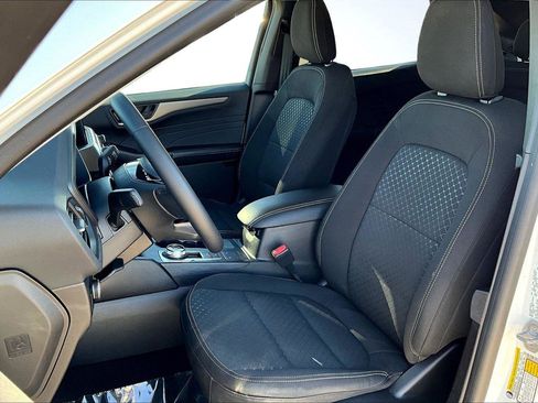 Used 2023 Ford Escape Active image 25
