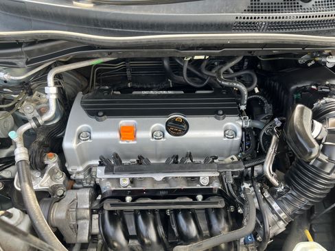 Used 2012 Honda CR-V EX-L image 22