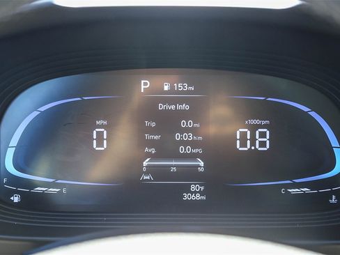 Certified 2024 Hyundai Venue SEL image 22