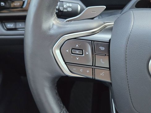 Used 2024 Lexus TX 350 350 Premium image 30