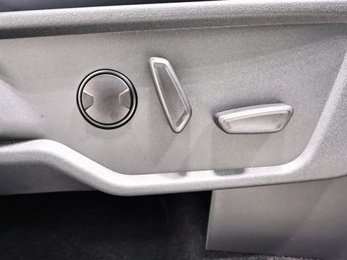 New 2025 Ford Bronco Raptor image 15