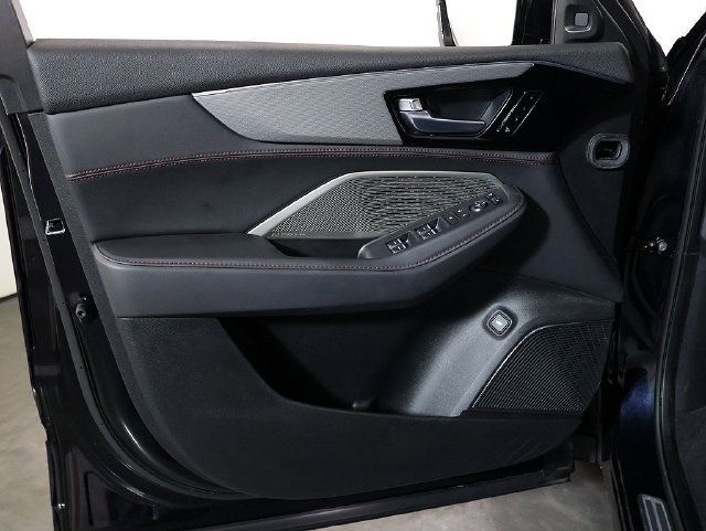 Certified 2024 Acura MDX A-Spec AWD/4WD image 28