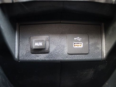 Certified 2024 Honda Odyssey Touring image 22