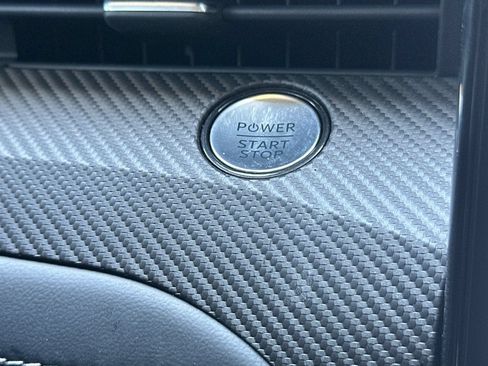 Used 2025 Ford Mustang Mach-E Select RWD image 23