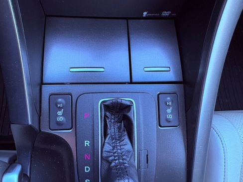 Used 2012 Acura TSX Sedan image 46