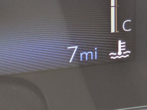 New 2026 Chevrolet Trax LT image 21