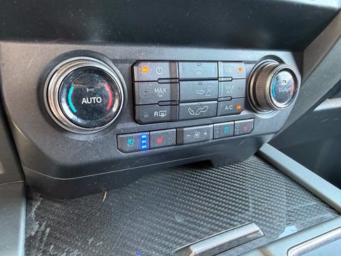 Used 2019 Ford F150 Raptor w/ Equipment Group 802A Luxury AWD/4WD image 43
