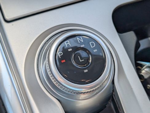 Certified 2023 Ford Explorer XLT w/ Equipment Group 202A image 31