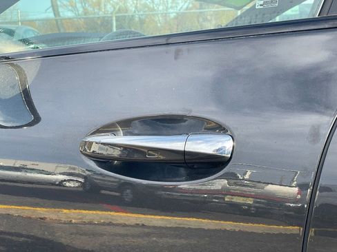 Used 2023 Mercedes-Benz CLS 450 4MATIC image 22