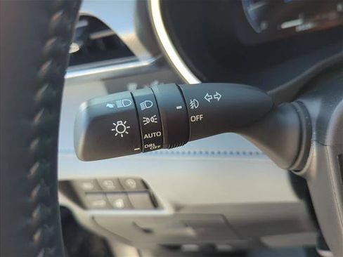 Used 2023 Toyota Highlander Platinum FWD image 15