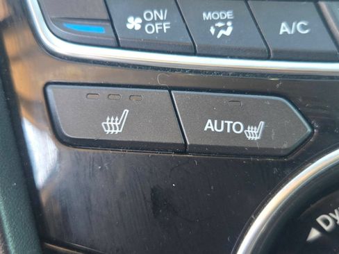 Used 2019 Acura RDX FWD image 25