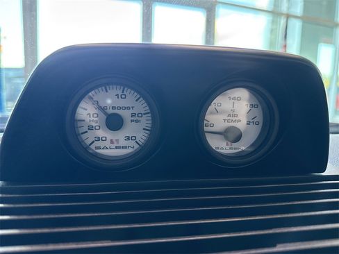 Used 2019 Ford Mustang GT Premium image 25