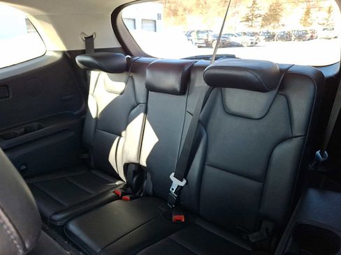 Used 2020 Kia Telluride S image 8