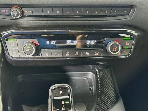 Used 2023 Toyota Supra Premium w/ Driver Assist Package RWD image 16
