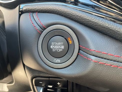 Used 2024 Dodge Durango R/T AWD/4WD image 39