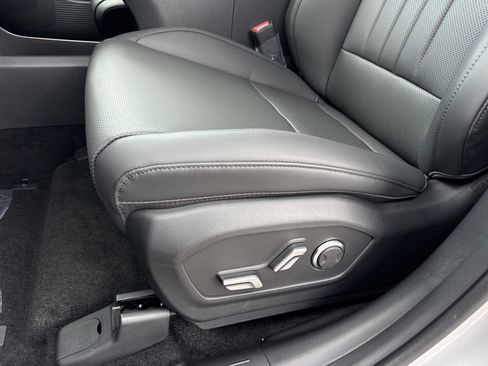 New 2026 Hyundai Santa Fe SEL FWD image 11