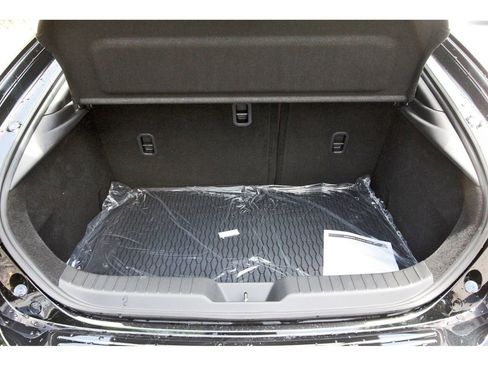 New 2026 MAZDA MAZDA3 Carbon AWD/4WD image 6