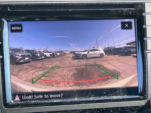 Used 2019 Volkswagen Beetle 2.0T Final Edition SEL image 14