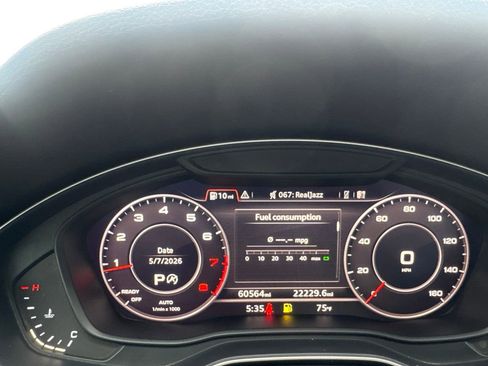 Used 2018 Audi Q5 2.0T Premium Plus AWD/4WD image 39