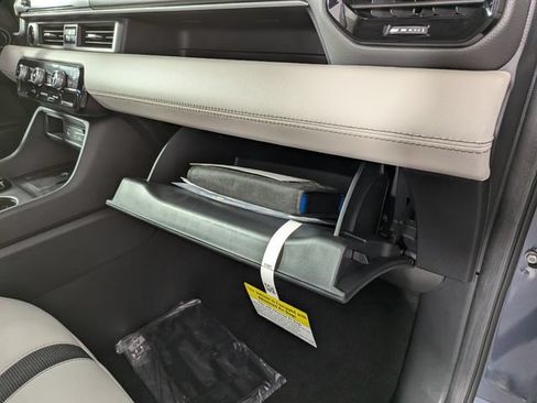 New 2026 Honda Pilot EX-L image 32