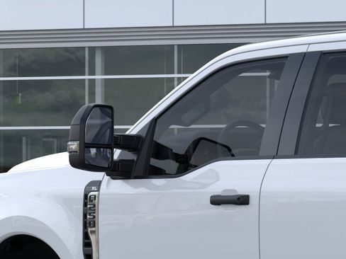 New 2026 Ford F250 XL image 42
