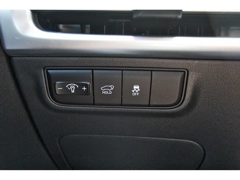 Certified 2025 Hyundai Tucson SEL FWD image 22