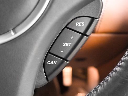 Used 2009 Aston Martin DB9 Coupe RWD image 65