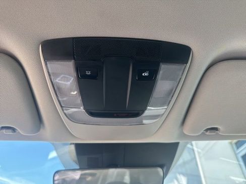 Used 2021 Kia K5 LXS FWD image 14