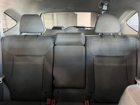 Used 2013 Honda CR-V EX image 19