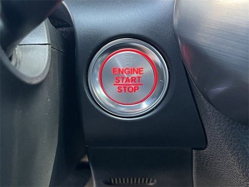 Used 2025 Acura ADX A-Spec image 22