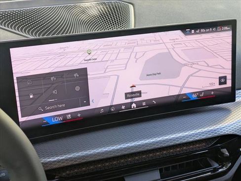 Used 2025 BMW 330i Sedan w/ Convenience Package image 13