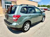 Used 2015 Subaru Forester 2.5i Premium image 5