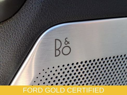 Used 2024 Ford F150 Lariat w/ Equipment Group 502A High AWD/4WD image 24
