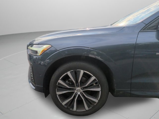 Used 2023 Volvo XC60 B5 Plus w/ Climate Package AWD/4WD image 22