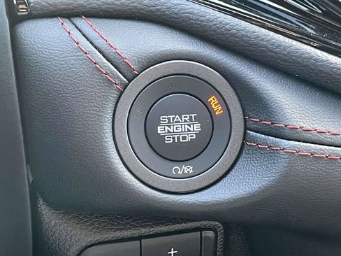 New 2026 Dodge Durango GT image 34