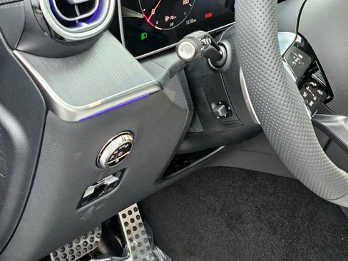 New 2026 Mercedes-Benz GLC 300 4MATIC image 15