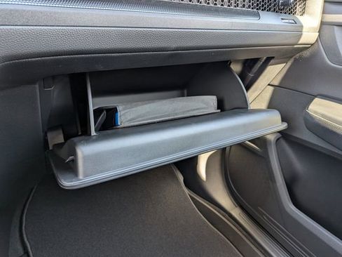 New 2026 Honda CR-V EX image 24