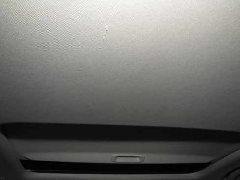 Used 2025 Honda Accord Touring image 16
