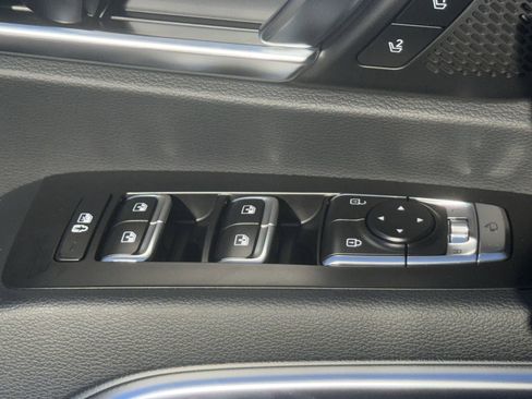 New 2025 Kia Telluride SX X-Line image 18