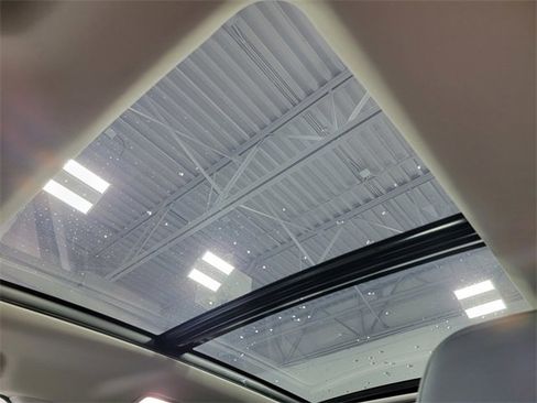 Used 2025 Subaru Ascent Bronze Edition w/ Popular Package #2 image 35