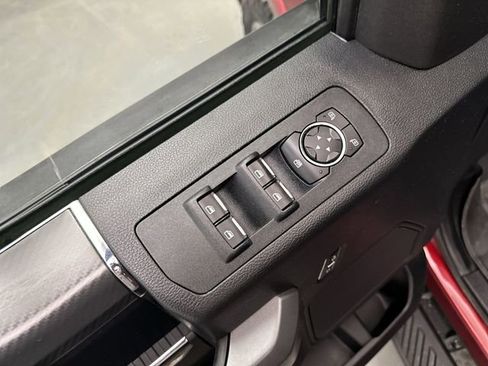 Used 2018 Ford F150 XLT w/ Equipment Group 302A Luxury image 18