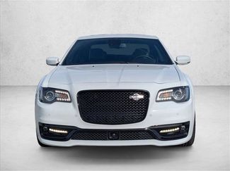 Certified 2023 Chrysler 300 C video 2