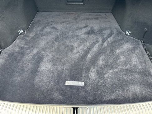 Used 2018 Genesis G90 3.3T Premium image 18