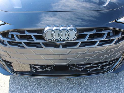 New 2026 Audi A6 Premium Plus image 48