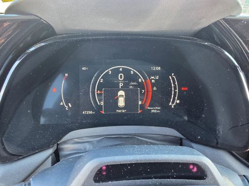 Certified 2024 Lexus RX 350 F Sport image 14