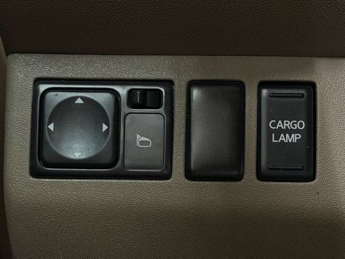 Used 2017 Nissan Frontier SV RWD image 41