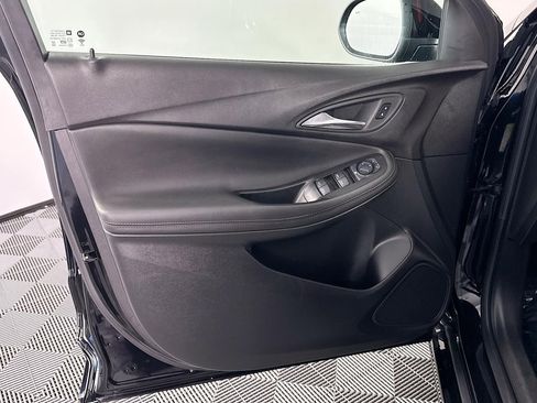 Used 2024 Buick Encore GX Sport Touring image 27