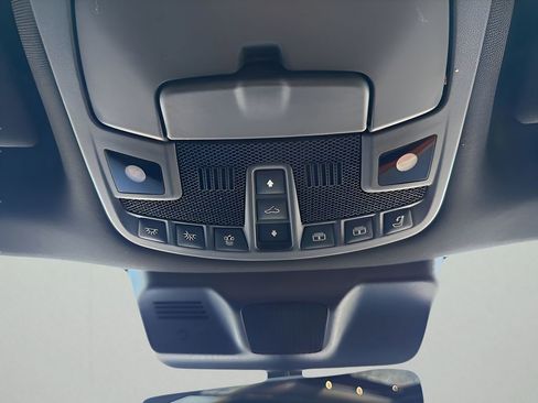 Used 2024 Lincoln Navigator Reserve w/ Equipment Group 201A image 31