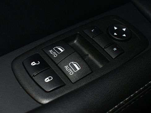Used 2023 Dodge Challenger R/T Scat Pack RWD image 44